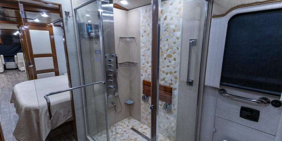 2601_Interior-17