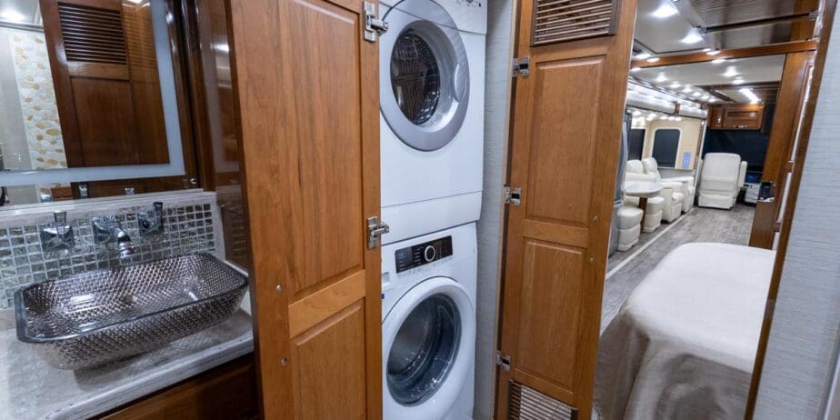 2601_Interior-19