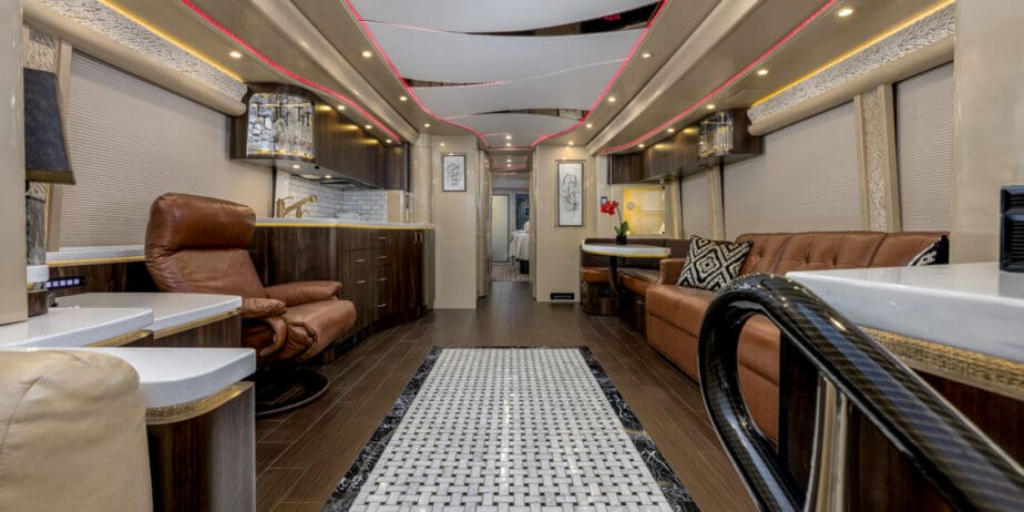 luxury-rv-marathon-coach-1258-001