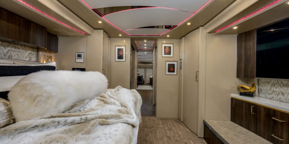 luxury-rv-marathon-coach-1258-015
