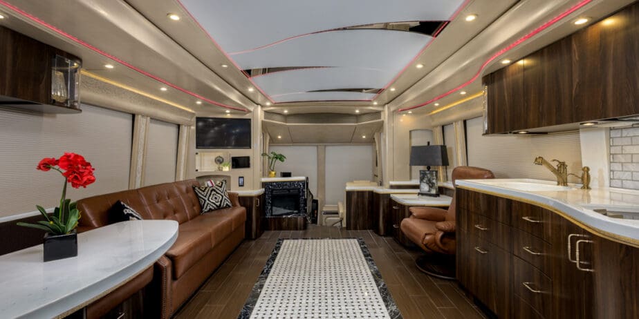 luxury-rv-marathon-coach-1258-016
