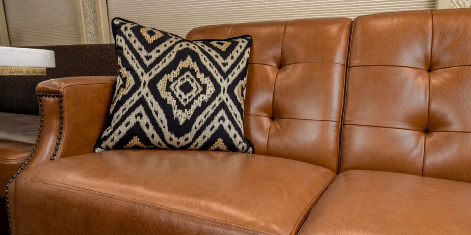 luxury-rv-marathon-coach-1258-020