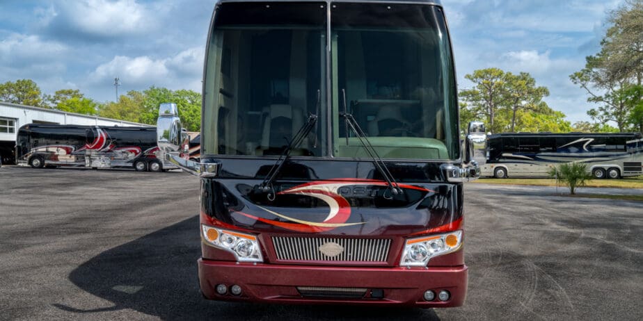 luxury-rv-marathon-coach-1258-023