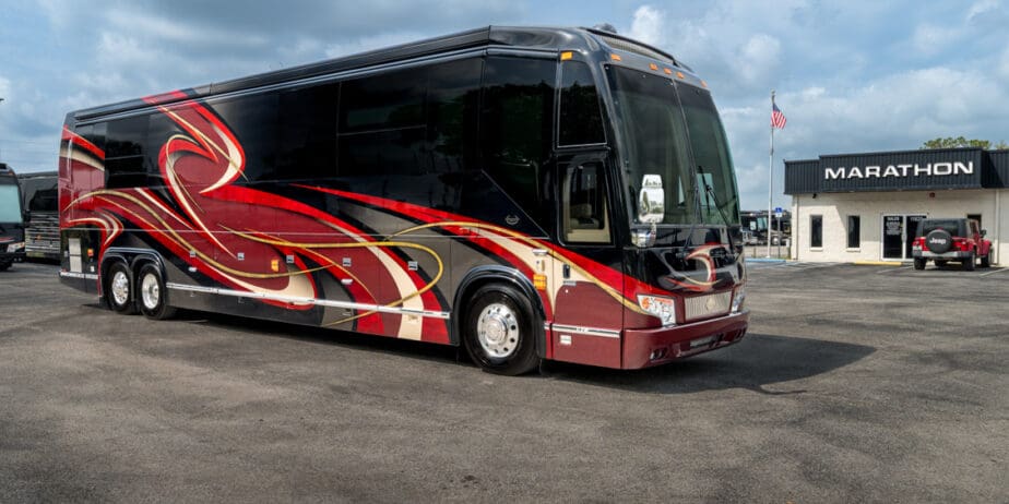 luxury-rv-marathon-coach-1258-024