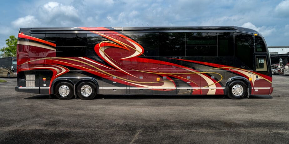 luxury-rv-marathon-coach-1258-025