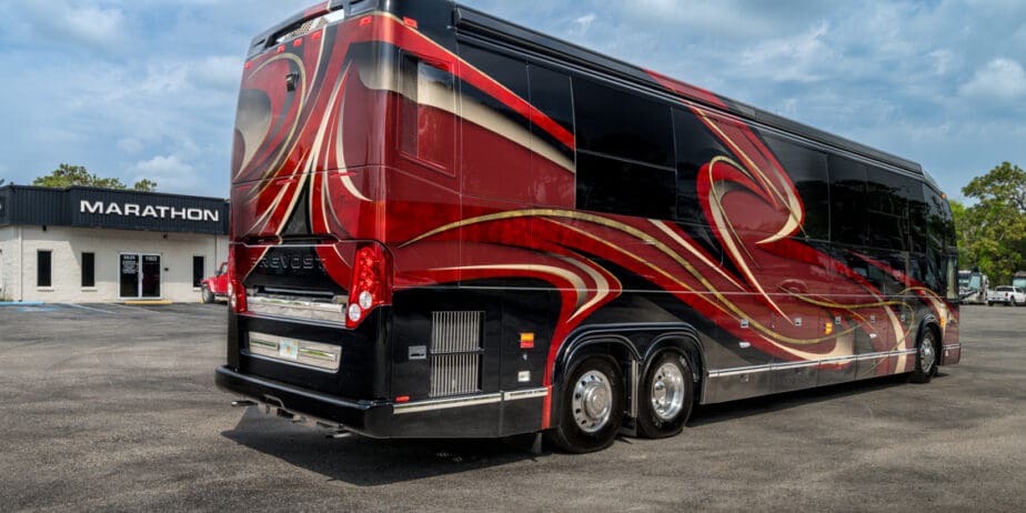 luxury-rv-marathon-coach-1258-026