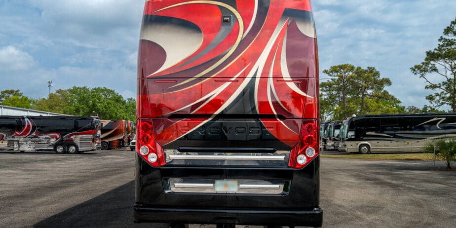luxury-rv-marathon-coach-1258-027