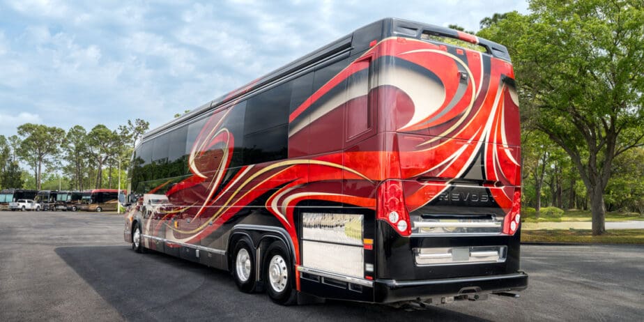 luxury-rv-marathon-coach-1258-028
