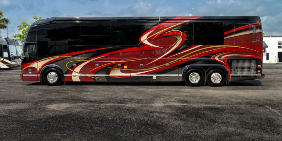 luxury-rv-marathon-coach-1258-029