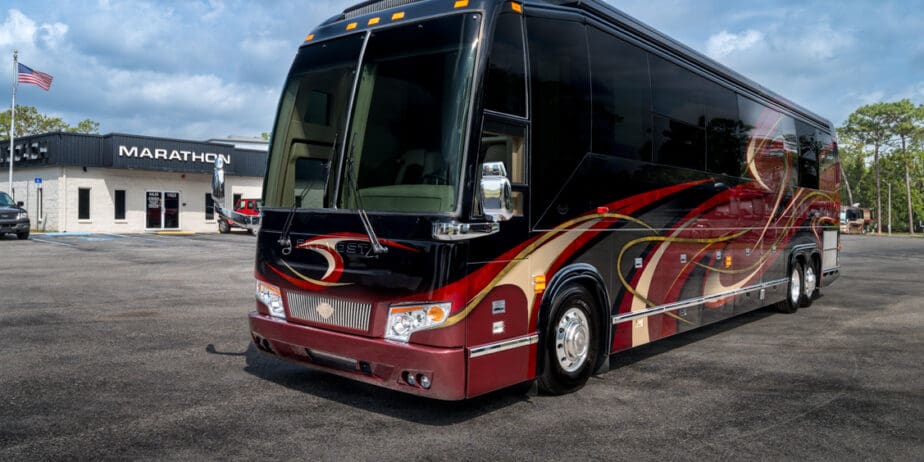 luxury-rv-marathon-coach-1258-030