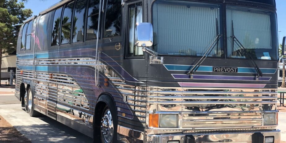 prevost-vegas-2