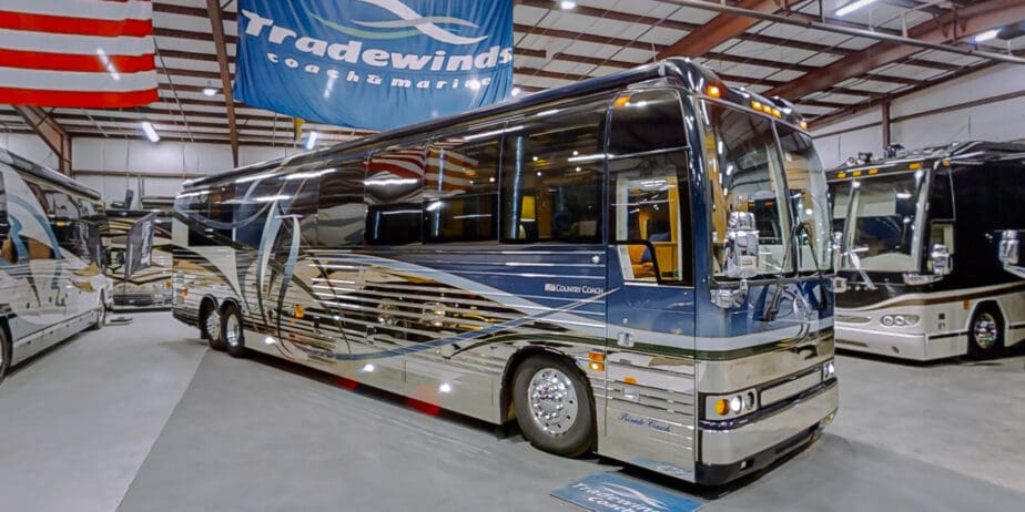 2004-Country-Coach-1