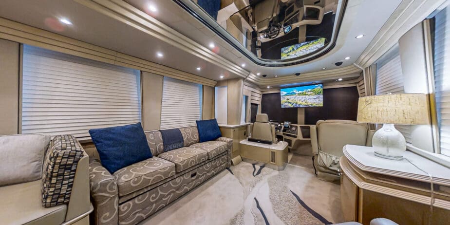 2004-Country-Coach-10