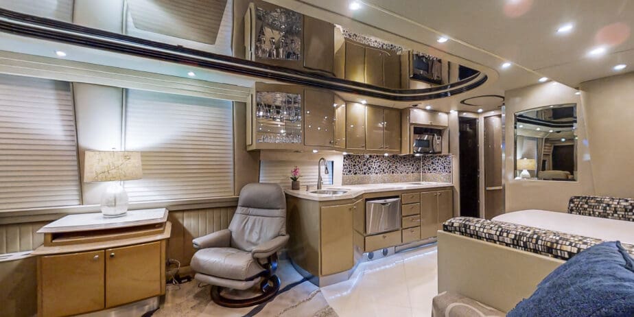 2004-Country-Coach-11