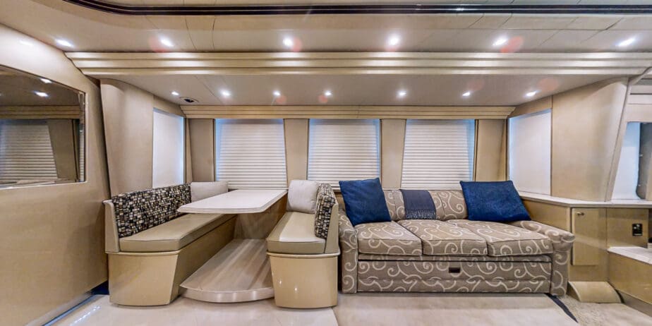 2004-Country-Coach-12