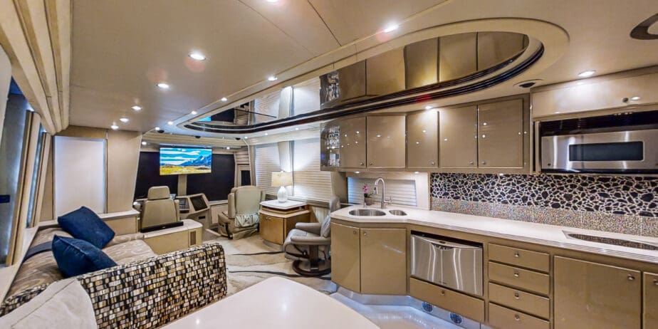 2004-Country-Coach-14