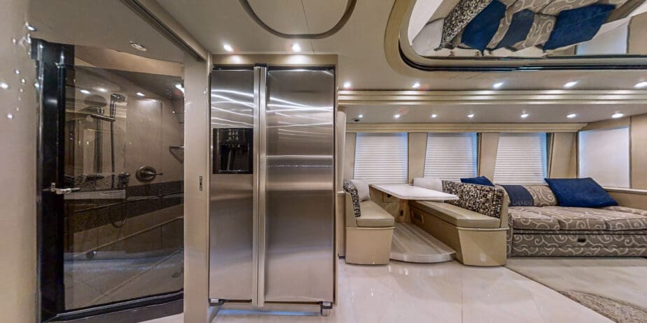 2004-Country-Coach-17