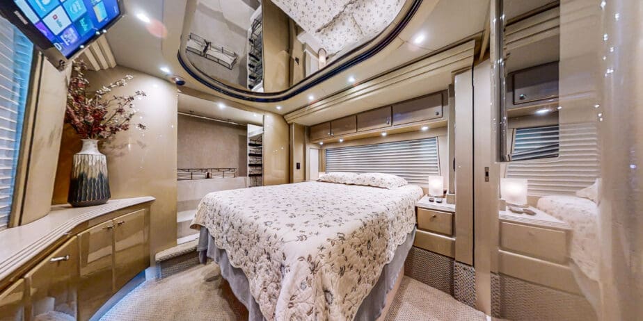 2004-Country-Coach-27