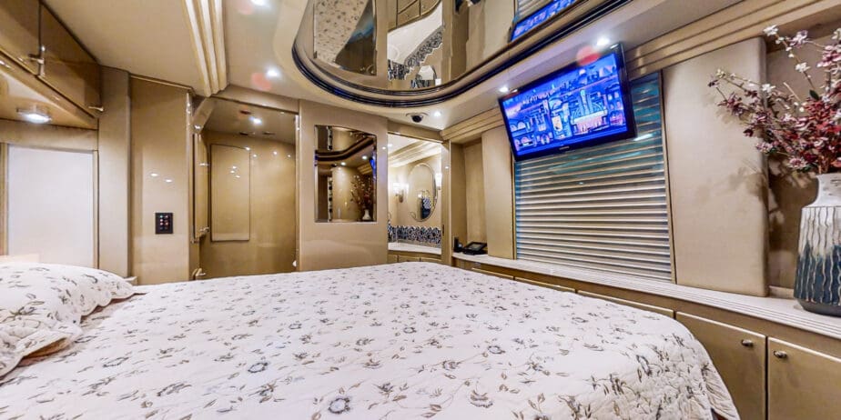2004-Country-Coach-28