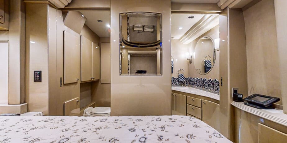 2004-Country-Coach-29