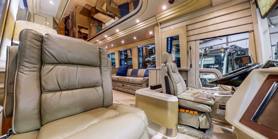 2004-Country-Coach-3