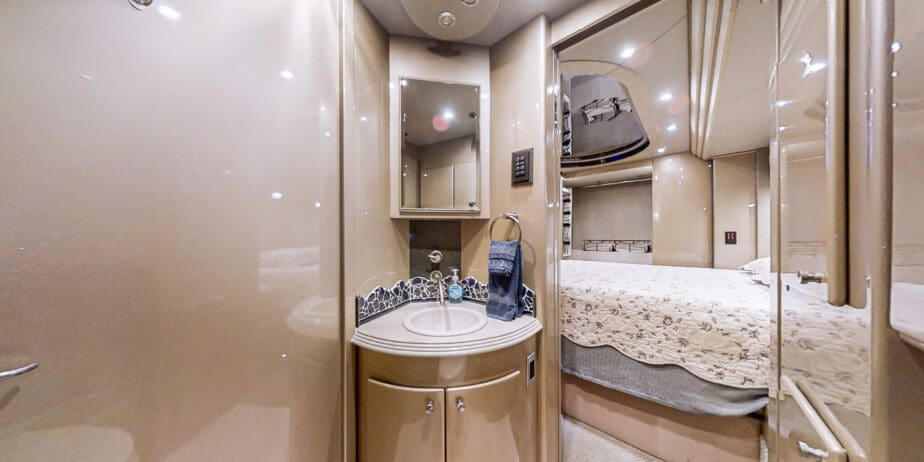 2004-Country-Coach-31