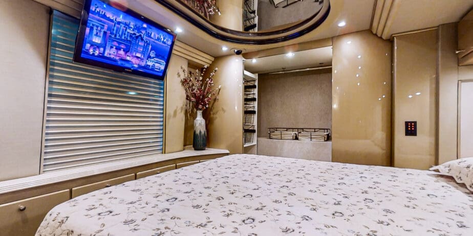 2004-Country-Coach-32