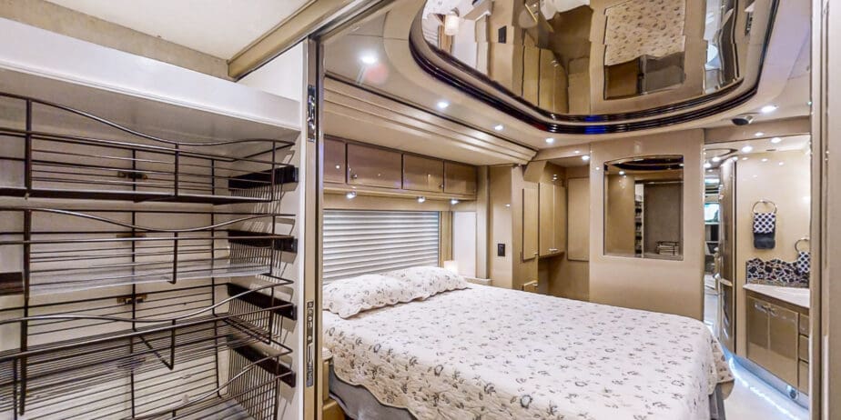 2004-Country-Coach-34