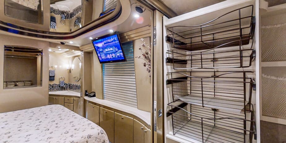 2004-Country-Coach-36