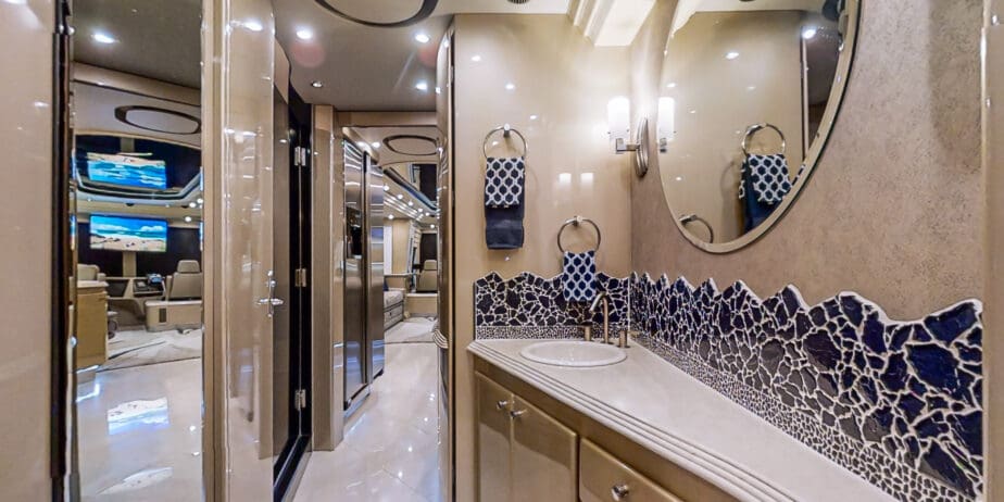 2004-Country-Coach-37