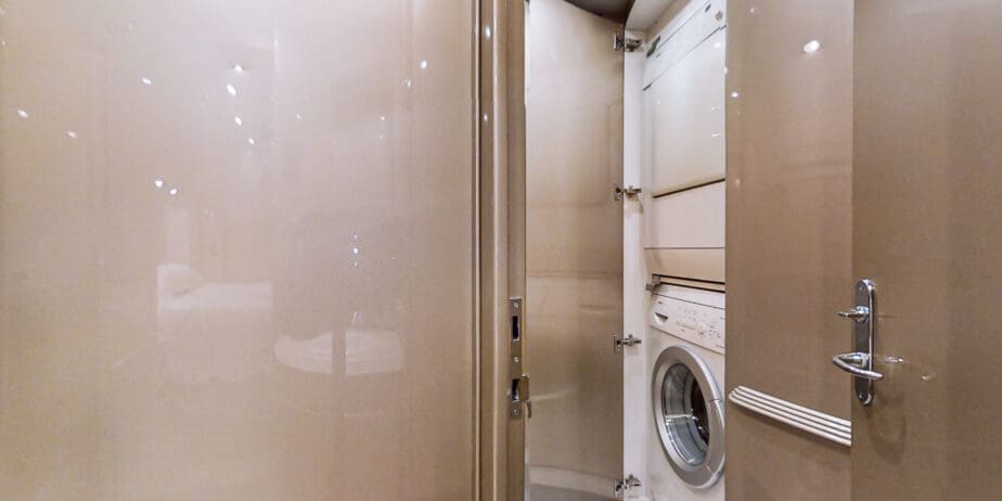 2004-Country-Coach-38