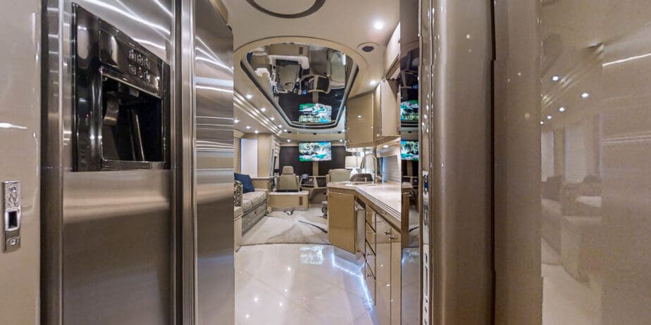 2004-Country-Coach-39