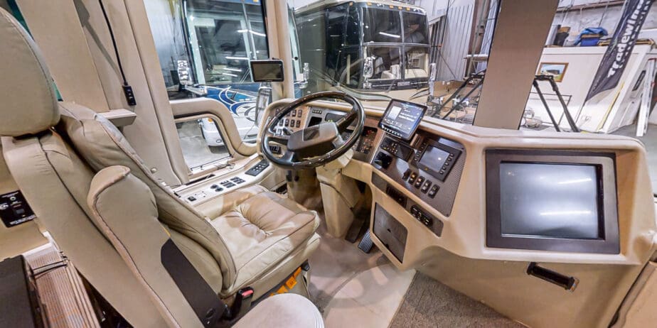2004-Country-Coach-4