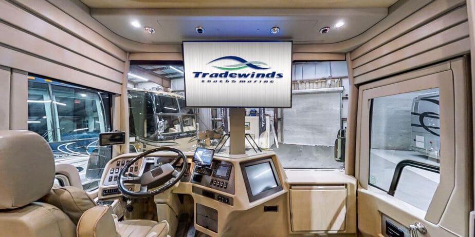 2004-Country-Coach-40