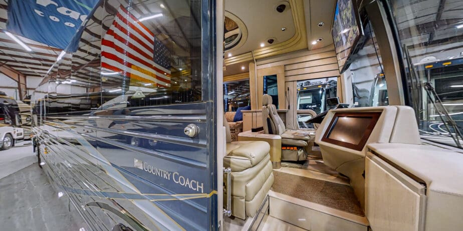2004-Country-Coach-41