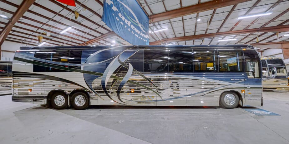 2004-Country-Coach-42