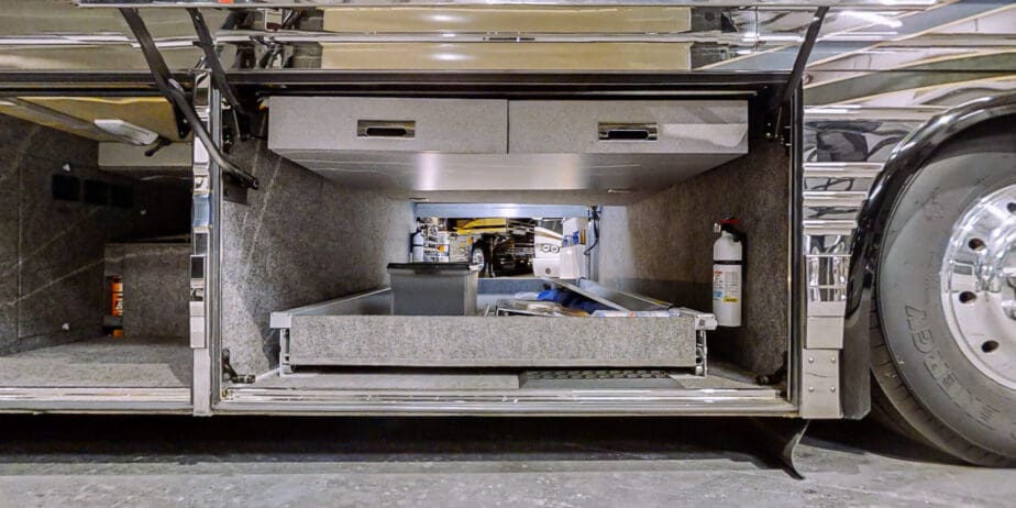 2004-Country-Coach-44