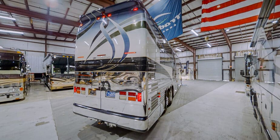 2004-Country-Coach-48