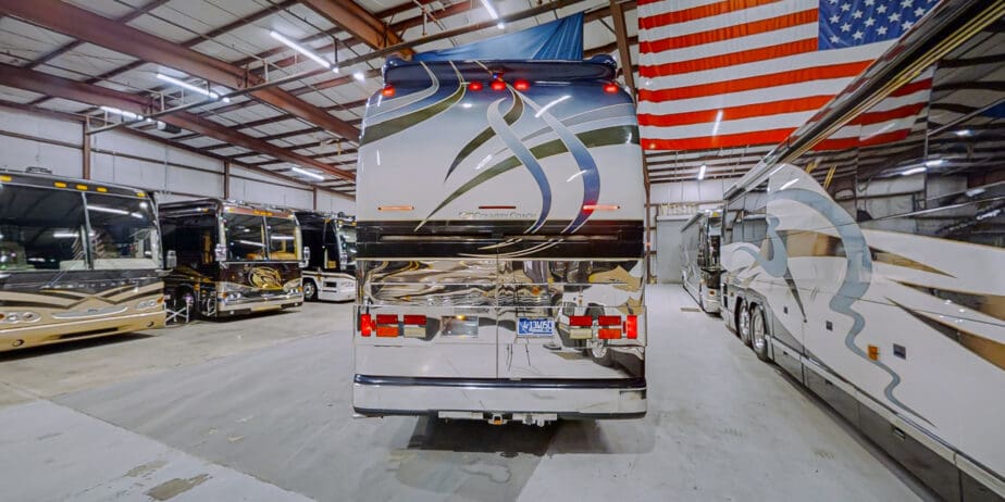 2004-Country-Coach-49