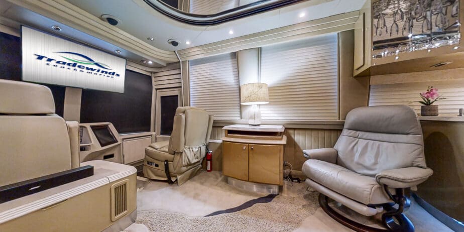 2004-Country-Coach-5