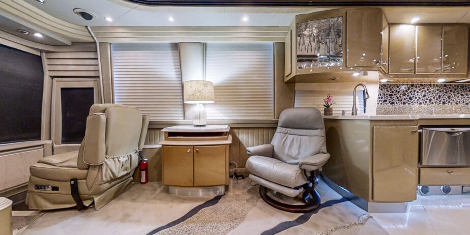 2004-Country-Coach-6