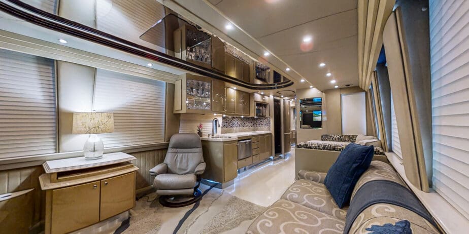 2004-Country-Coach-7