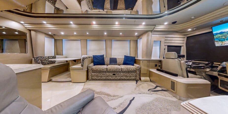 2004-Country-Coach-8