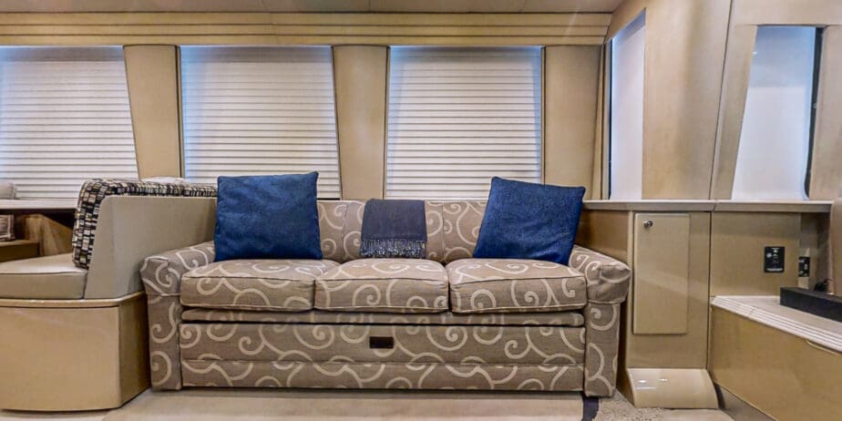 2004-Country-Coach-9