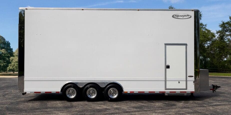 2339_Exterior-03
