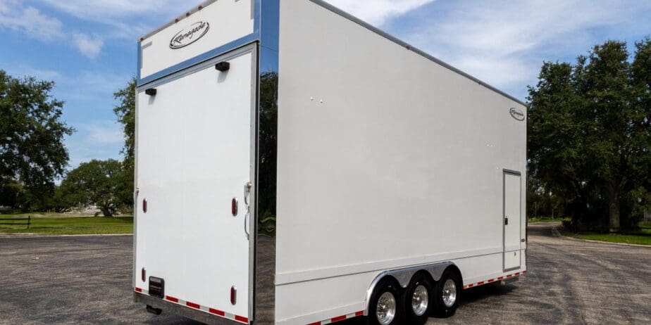 2339_Exterior-05