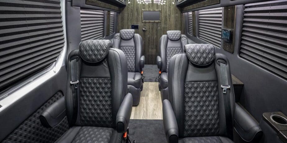 2464_Interior-04