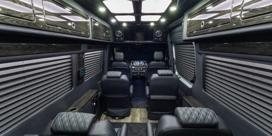 2464_Interior-10