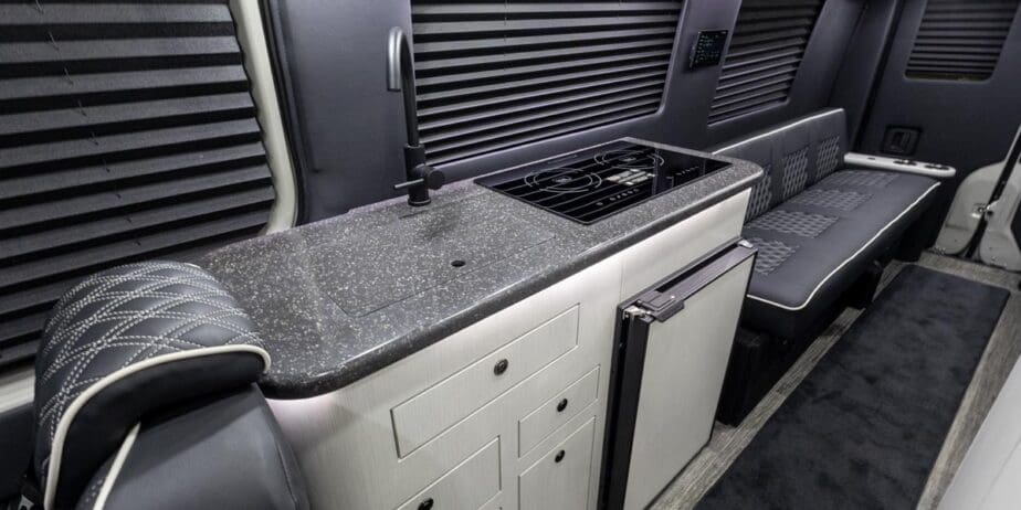 2467_Interior-09