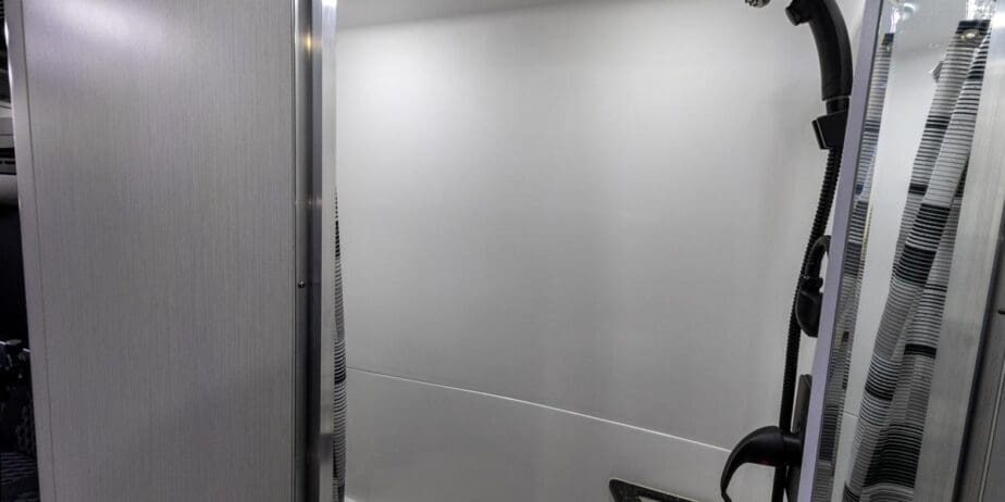 2467_Interior-14